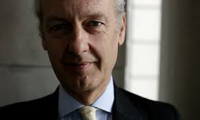 Anthony Bolton extends Hong Kong stay in bid to reverse losses