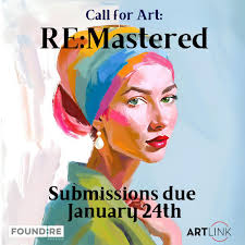 FOUND:RE contemporary