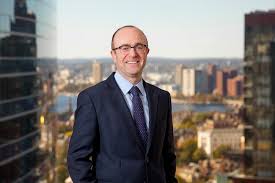 Matthew Guillory Photography Reviews, Boston, Massachusetts