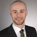 Luft aus Nürnberg in der Personensuche von Das Telefonbuch