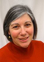 JBI Evidence Implementation