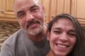 Fundraiser by Elizabeth Santiago-Trouf : Financial support for Rob's family.