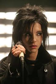 Martha Valverde (marthav1182)