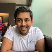 5 "Mario Canaca" profiles