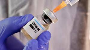 Maybe you would like to learn more about one of these? Can 2nd Covid Vaccine Dose Be Delayed Beyond 28 Days Here S What Experts Say Coronavirus Outbreak News