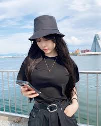 本田望結 着衣巨乳でセンズリ鑑賞アルバイト : 芸能エログ アイコラ・オナネタ画像・GIF・AV等