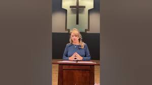 Image result for tbn:THZq7wdHJygH9M::www.alhsa.com/forum/imgcache/51465.imgcache