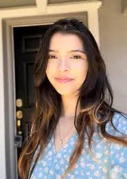 Find Realtors & Real Estate Agents in 33771