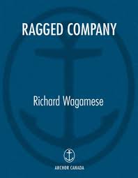 $4.00 coupon applied at checkout. Ragged Company Weebly