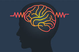 Director, parkinson's disease & movement disorders center, beth israel deaconess medical center, for assistance in the preparation of this report. What S At The Root Of Tardive Dyskinesia