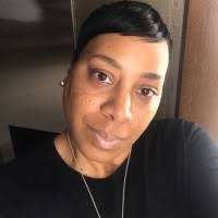 Jackie Robinson Foundation Management Team