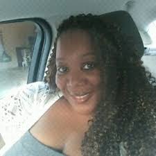 investors #crowdfund #blackenterprise #blackmommateacafe #cafe  #announcements #sharktank