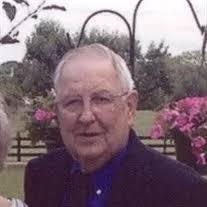 In Loving Memory: Obituaries Of The Week December 22, 2021