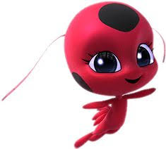 Las aventuras de ladybug), es una serie animada cgi producida por zagtoon, toei animation (creó animaciones estilo anime como prueba para la serie, pero los productores decidieron hacer la serie con cgi en 3d), method animation y samg animation. Las Mejores 19 Ideas De Png Miraculous Las Aventuras De Ladybug Miraculous Imprimibles Ladybug Aventura De Ladybug