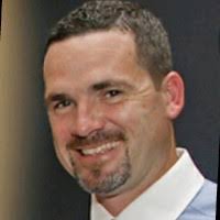 Scott Neuner Email & Phone Number