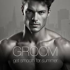 TOP 10 BEST Manscaping in San Francisco, CA