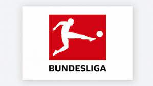 Mit diesem fußball wir der eigene garten schnell zum stadion. Bundesliga Signs Broadcast Deal Worth 4 4bn Dw News Latest News And Breaking Stories Dw 22 06 2020