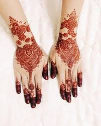 Advertisement menerusi akaun instagramnya, hanis memaklumkan dia masih lagi tinggal di hospital kerana belum lagi mendapatkan khidmat penjaga pantang di rumah. Hanis Zalikha Henna Henna Henna Hand Tattoo Mehndi Designs