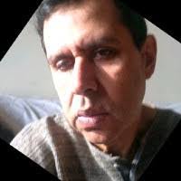 Raymond Espinal's Instagram, Twitter & Facebook