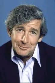 Dave Allen Fans
