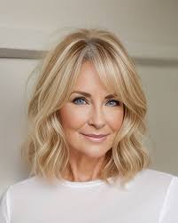 Beth Husted (bethhusted)