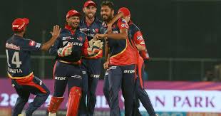 In ipl 2018 auction, he was picked by delhi daredevils for 70. Avesh Khan S Inspirational Journey From Paan Shop To India A Squad