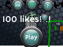 The slither.io codes 2021 are listed below. Slither Io Remade 1 Tynker