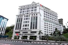 Making statements based on opinion; Help University Damansara Heights Campus Top Private Universities Colleges In Malaysia