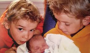 We did not find results for: Marcus And Martinus Var Historie English Translation Four Small Stories Our Family Page 3 Wattpad