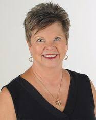 Trudy Meyer with Better Homes and Gardens Real Estate The Good Life Group