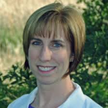 Best Cosmetic Surgeons & Doctors