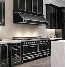 This range is equipped with dual ovens, 3.8 cu. Viking Range 2021 Viking Stoves Reviewed