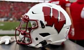 Buy and sell your wisconsin badgers football schedule tickets today. Wisconsin Football Schedule 2020 Prediction Breakdown Analysis