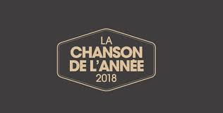All the great songs and lyrics from the la chanson de l'année 2018 album on the web's largest and most authoritative lyrics resource. Avis Et Audience La Chanson De L Annee 2018 Tf1 Du Vendredi 8 Juin 2018 En Direct Actualite Tv Nouveautes Tele Com