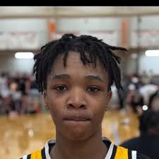 Kimberly devoe and lamar devoe's Wedding Website