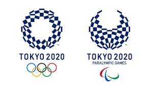 Olympic and paralympic committee, or usopc, said that because of the pandemic, there are increased restrictions on delegation size at the tokyo games, which left the federation only one. Neue Termine Fur Olympia Paralympics 2021 In Tokio Stehen Fest Drs Org