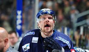 Eine zahnlücke der spieler strahlt auch „kampf, stärke und härte aus. Neue Zahnbehandlung Betauben Ohne Spritze Bohren Ohne Bohrer News De