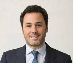 Descubriendo ideas de inversión en Barcelona