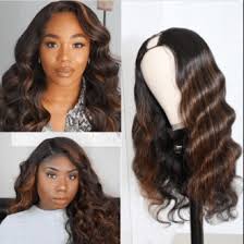 We did not find results for: How To Make A Wig With Bundles For Beginners Makeup Review And Beauty Blog
