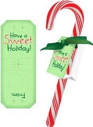 Check out our candy cane gram selection for the very best in unique or custom, handmade pieces from our shops. Candy Cane Gram Google Search Free Christmas Printables Christmas School Christmas Printables