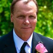 Ammons Family Obituaries