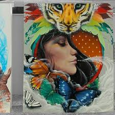 Stream Tom Leroy music