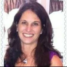 Thomaston Democrats Back Kristin Mosimann for Top Seat