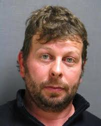 Orleans Man Sentenced For Domestic Assault, Attempted Home Invasion