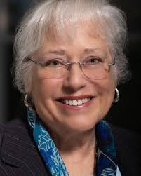 Find Dissociative Disorders (DID) Therapists and Psychologists in Murrieta,  CA