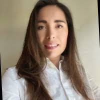 800+ "Pilar Rivera" profiles