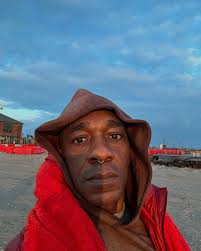 moments #photodump #random #newyear #mood