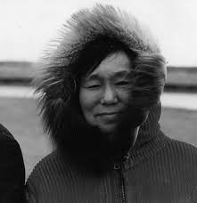 NN 01.03.13 NEW with Child AD page 5_Layout 1