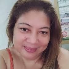 Yes or no? Naniniwala ka bang hinalay ng aktor-host na si Vhong Navarro ang  dating model na si Deniece Cornejo?