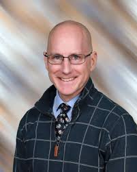 Continuing our staff spotlight: Meet Mr. Mark Lindsay, our esteemed Social  Studies Teacher at Warwood School. Born and raised in Wheeling, Mr. Lindsay  is deeply connected to the community. With a Bachelor's